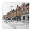 Recherche de londres carreaux Ville