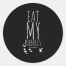 Recherche de natation autocollants Nager