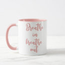 Recherche de mode de vie mugs bouteilles Minimaliste