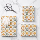 Recherche de coques papier cadeau Bleu