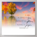 Recherche de romains 12 posters Citation