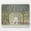 Recherche de galerie tapis souris Siècle