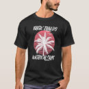 Recherche de île de palmier tshirts Palme