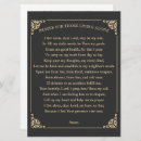 Recherche de condoleance invitations Désolé pour votre perte