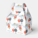 Recherche de vaisseau spatial ballotins Anniversaire