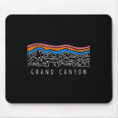 Recherche de grand canyon tapis souris Parc
