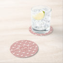 Recherche de scottie dessous de verres Motif