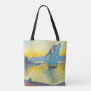 Recherche de bateau sacs Yacht