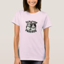 Recherche de friendship tshirts Chat