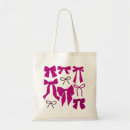 Recherche de magenta tote bags Girly