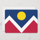 Recherche de denver invitations Pour tous