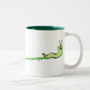 Recherche de lingot tasses Escargot