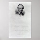 Recherche de herman posters Portrait