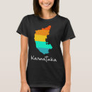 Recherche de karnataka Indien