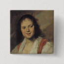 Recherche de huile badges Sourire