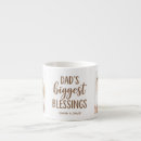 Recherche de de bénédiction tasses Pour eux