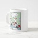 Recherche de gastrique tasses Perte de poids