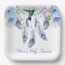 Recherche de hummingbird baby shower Colibri