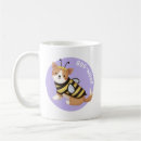 Recherche de woof tasses Dog