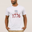 Recherche de élection 1984 tshirts Politique