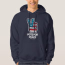 Recherche de vote pour ron paul 2012