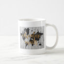 Recherche de tween tasses Inspiré