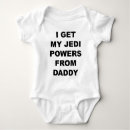 Recherche de jedi Drôle