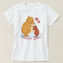 Recherche de mama bear vêtements Mignon