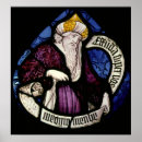 Recherche de 15ème siècle posters Musée