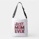 Recherche de fête des mères sacs Pour elle