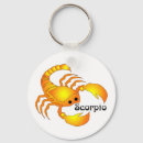 Recherche de pince porteclés Scorpion