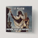 Recherche de bye badges Felicia