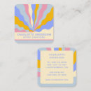 Recherche de x ray visitenkarten Pour tous