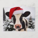 Recherche de vache laitière cartes postales Mignon