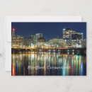 Recherche de hartford Photographe