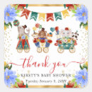 Recherche de panda bébé autocollants Fleurs