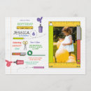 Recherche de partie de métier invitations Métiers