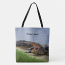 Recherche de alligators sacs Animaux