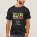 Recherche de enorme tshirts Pour tous