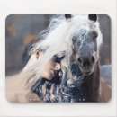 Recherche de mariage date tapis souris Amour