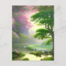 Recherche de introverti cartes postales Mignon