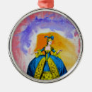 Recherche de marie antoinette ornements Français