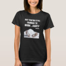 Recherche de office femme tshirts Employé