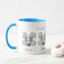 Recherche de lievre tasses Pour lui
