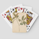 Recherche de textile jeux de cartes Motifs