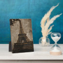 Recherche de france plaques Vintage