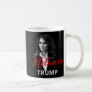 Recherche de rallye tasses Bootleg
