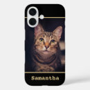 Recherche de i love animals iphone coques Moderne