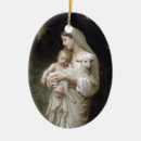 Recherche de de bouguereau ornements Pour tous