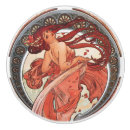 Recherche de danse boutons et poignées de porte Illustration